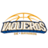巴阿蒙牧牛人 巴阿蒙牧牛人